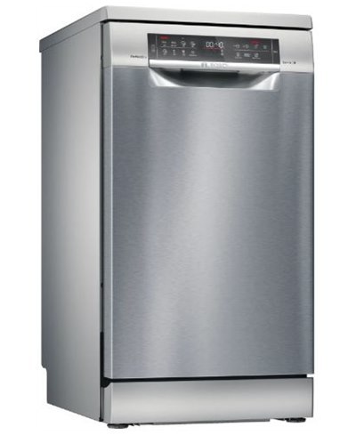 מדיח כלים צר SPS6YMI17E Bosch