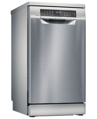 מדיח כלים צר SPS6YMI17E Bosch
