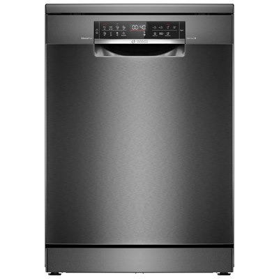 מדיח כלים רחב SMS6ECC12E Bosch