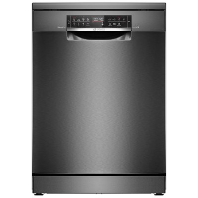 מדיח כלים רחב SMS6ECC12E Bosch