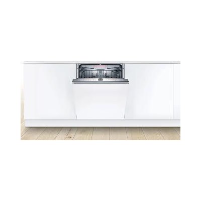 מדיח כלים רחב SMV6ZCX16E Bosch