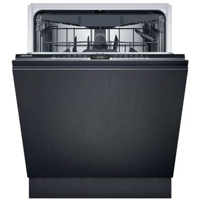 מדיח כלים רחב SN65EX12CE Siemens
