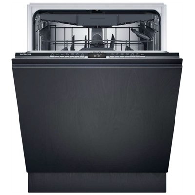 מדיח כלים רחב SN65EX12CE Siemens