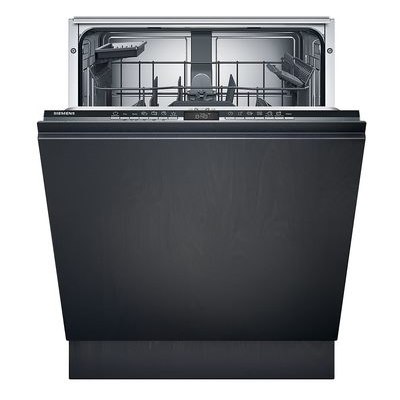 מדיח כלים רחב SN65YX00AE Siemens
