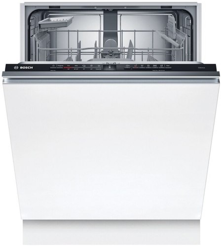 מדיח כלים רחב SMV2ITX09E Bosch