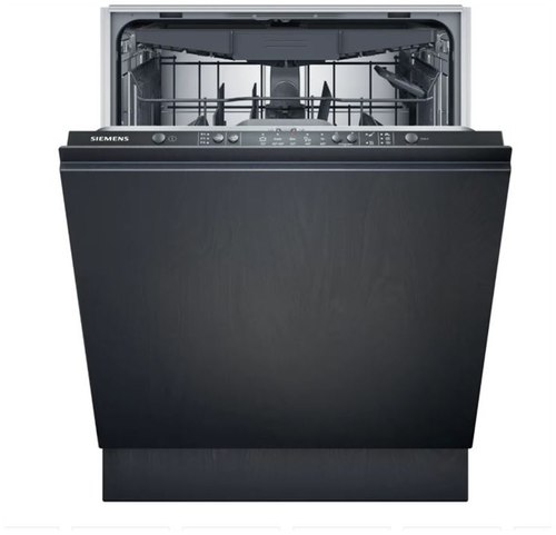 מדיח כלים רחב SN615X03EF Siemens