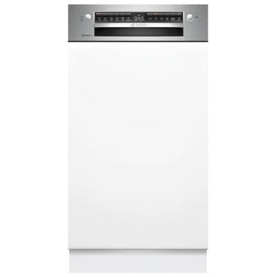 מדיח כלים צר SPI4HMS49E Bosch