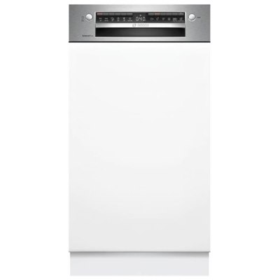 מדיח כלים צר SPI4HMS49E Bosch