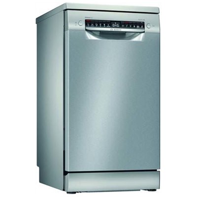 מדיח כלים צר SPS4HMI49E Bosch