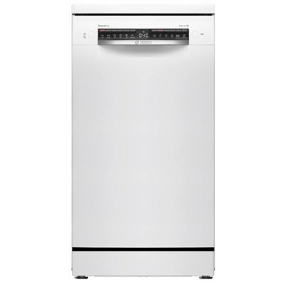 מדיח כלים צר SPS4HMW49E Bosch