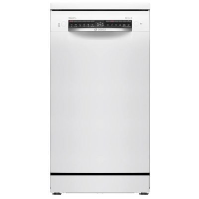 מדיח כלים צר SPS4HMW49E Bosch