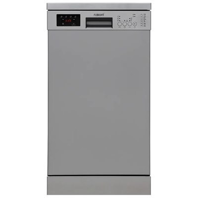מדיח כלים צר FJDW45S Fujicom