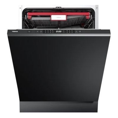 מדיח כלים רחב DFI76960 Teka