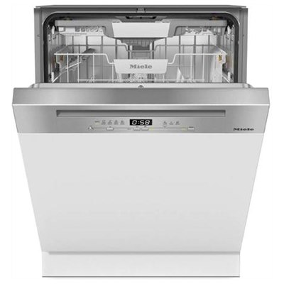 מדיח כלים רחב G 5410 SCI Miele
