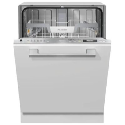 מדיח כלים רחב G 7065 VI XXL Miele
