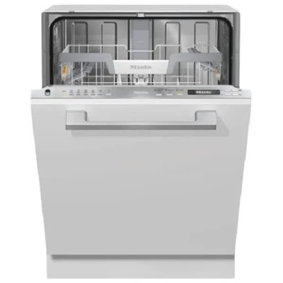 מדיח כלים רחב G 7065 VI XXL Miele