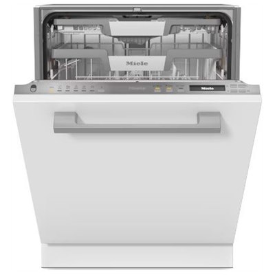 מדיח כלים G 7380 SCVI Miele