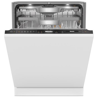 מדיח כלים רחב G 7790 SCVI Miele