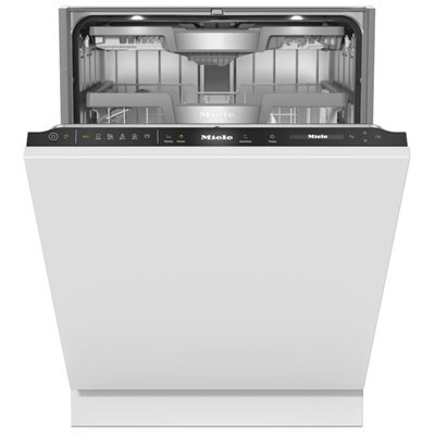 מדיח כלים רחב G 7795 SCVI XXL Miele