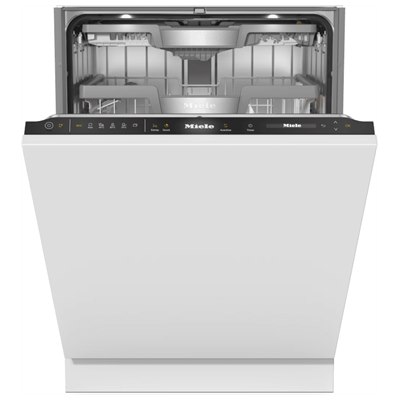 מדיח כלים רחב G 7795 SCVI XXL Miele