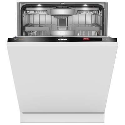 מדיח כלים רחב G 7985 SCVI XXL Miele
