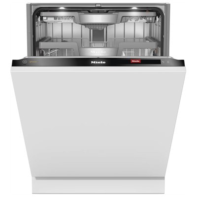 מדיח כלים רחב G 7985 SCVI XXL Miele