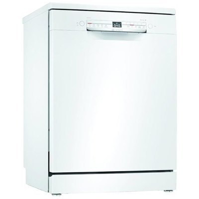 מדיח כלים רחב SMS2ITW09E Bosch