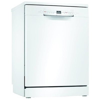 מדיח כלים רחב SMS2ITW09E Bosch
