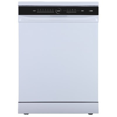 מדיח כלים רחב MY56 Delonghi