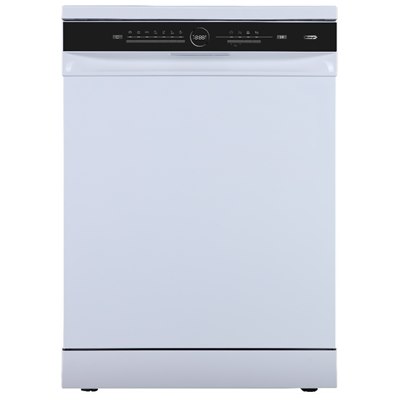 מדיח כלים רחב MY56 Delonghi