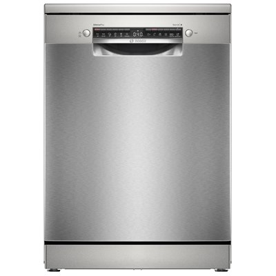 מדיח כלים רחב SMS4ECI27E Bosch