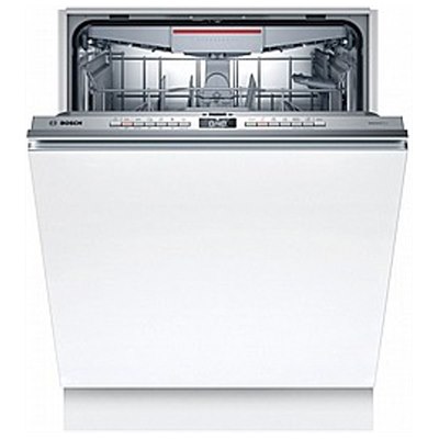 מדיח כלים רחב SMV4EVX11E Bosch