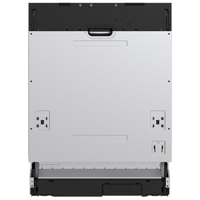 מדיח כלים רחב WQP12-W7703M Midea