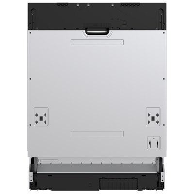 מדיח כלים רחב WQP12-W7703M Midea