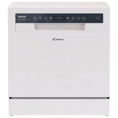 מדיח כלים קומפקטי CP8F9FFW Candy
