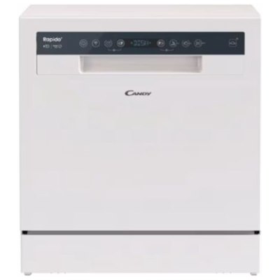 מדיח כלים קומפקטי CP8F9FFW Candy