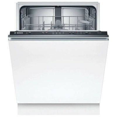 מדיח כלים רחב SMV24AX04E Bosch