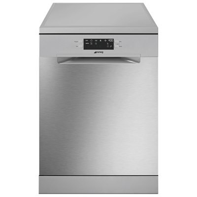 מדיח כלים LVS262DSX Smeg