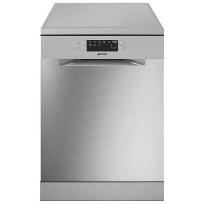 מדיח כלים LVS262DSX Smeg