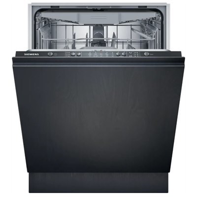 מדיח כלים רחב SN615X03EE Siemens