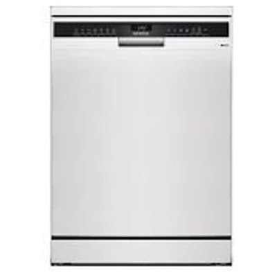 מדיח כלים SN25ZW08CE Siemens