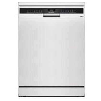 מדיח כלים SN25ZW08CE Siemens
