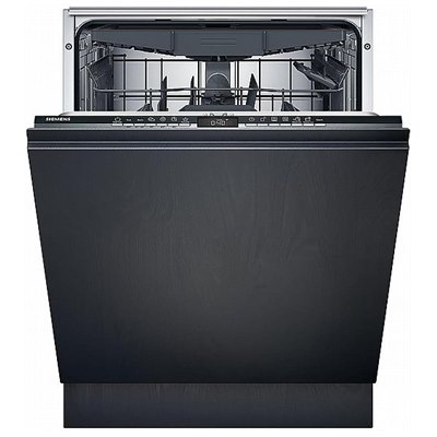 מדיח כלים SN73EX01CE Siemens