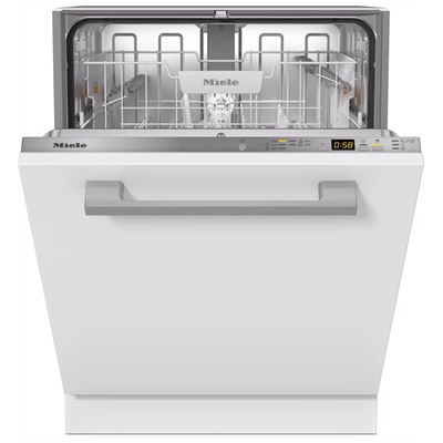 מדיח כלים G 5651 VI Miele