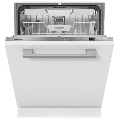 מדיח כלים G 5651 SCVI Miele