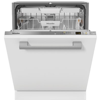 מדיח כלים G 5651 SCVI Miele