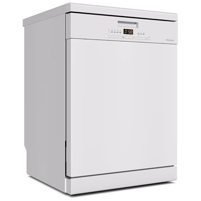 מדיח כלים G 5611 SC ACTIVE Miele