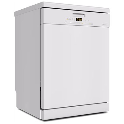 מדיח כלים G 5611 SC ACTIVE Miele