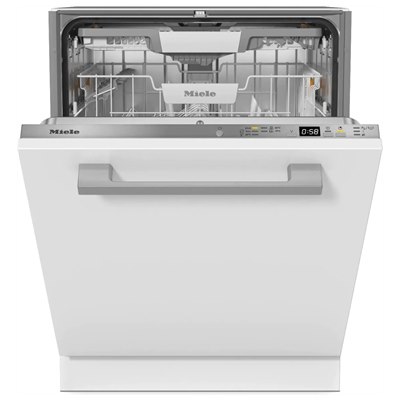 מדיח כלים G 5851 SCVI ACTIVE Miele