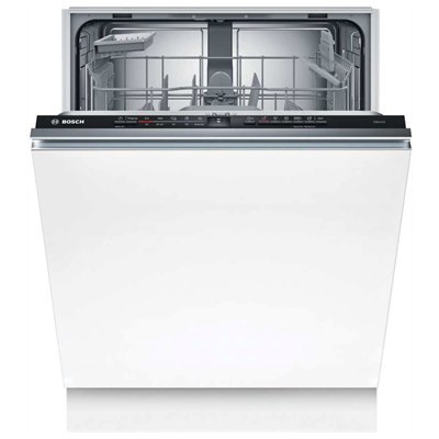 מדיח כלים SMV2HTX06E Bosch